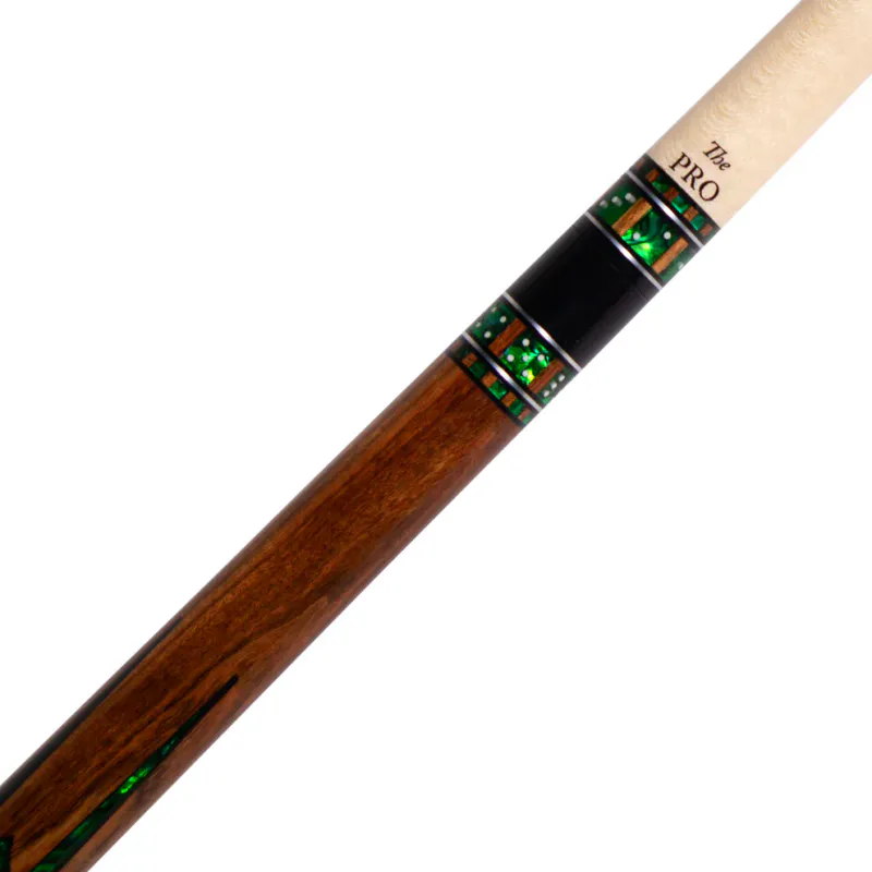 Meucci BMC Casino 7