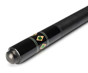 Hovedbilde McDermott K91B
