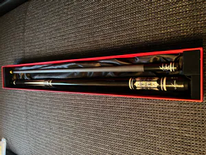 Hovedbilde 21st century 3 carbon 