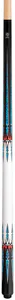 Hovedbilde McDermott lucky 81