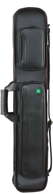 Hovedbilde McDermott Soft Case